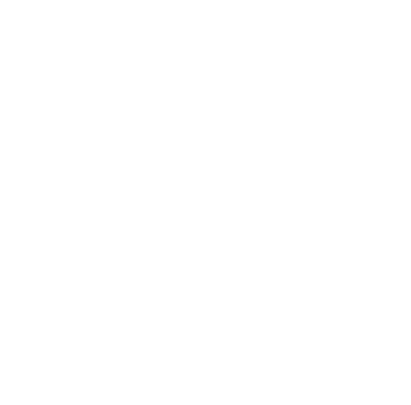 Coastal Arch Properties