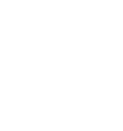 Coastal Arch Properties
